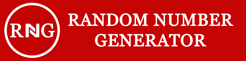 易发|易发体育|易发官方网站体育随机数生成器（RNG）商标